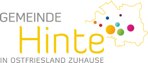 Logo Hinte